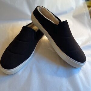 Women's Everyday Clog - Black by Staheekum